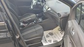 RABLJENO VOZILO OPEL CROSSLAND BLITZ F 1,5 DTH MT6 Mehanički mjenjač DIESEL 81328