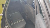 RABLJENO VOZILO OPEL CROSSLAND BLITZ F 1,5 DTH MT6 Mehanički mjenjač DIESEL 81328