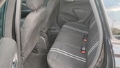 RABLJENO VOZILO OPEL CROSSLAND BLITZ F 1,5 DTH MT6 Mehanički mjenjač DIESEL 81328
