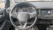 RABLJENO VOZILO OPEL CROSSLAND BLITZ F 1,5 DTH MT6 Mehanički mjenjač DIESEL 81328