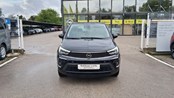 RABLJENO VOZILO OPEL CROSSLAND Business EDITION 1,2 Mehanički mjenjač BENZIN 20895