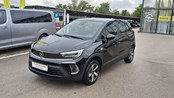 RABLJENO VOZILO OPEL CROSSLAND Business EDITION 1,2 Mehanički mjenjač BENZIN 20895