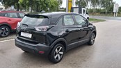 RABLJENO VOZILO OPEL CROSSLAND Business EDITION 1,2 Mehanički mjenjač BENZIN 20895
