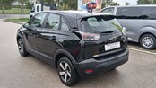 RABLJENO VOZILO OPEL CROSSLAND Business EDITION 1,2 Mehanički mjenjač BENZIN 20895