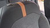 RABLJENO VOZILO OPEL CROSSLAND Business EDITION 1,2 Mehanički mjenjač BENZIN 20895