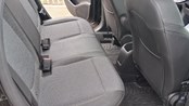 RABLJENO VOZILO OPEL CROSSLAND Business EDITION 1,2 Mehanički mjenjač BENZIN 20895