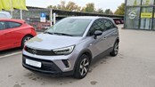 RABLJENO VOZILO OPEL CROSSLAND BUSINESS EDITION 1,2 Mehanički mjenjač BENZIN 20900