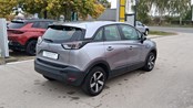 RABLJENO VOZILO OPEL CROSSLAND BUSINESS EDITION 1,2 Mehanički mjenjač BENZIN 20900