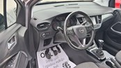 RABLJENO VOZILO OPEL CROSSLAND BUSINESS EDITION 1,2 Mehanički mjenjač BENZIN 20900