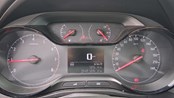 RABLJENO VOZILO OPEL CROSSLAND BUSINESS EDITION 1,2 Mehanički mjenjač BENZIN 20900
