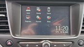 RABLJENO VOZILO OPEL CROSSLAND BUSINESS EDITION 1,2 Mehanički mjenjač BENZIN 20900