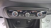 RABLJENO VOZILO OPEL CROSSLAND BUSINESS EDITION 1,2 Mehanički mjenjač BENZIN 20900