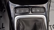 RABLJENO VOZILO OPEL CROSSLAND BUSINESS EDITION 1,2 Mehanički mjenjač BENZIN 20900