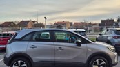 RABLJENO VOZILO OPEL CROSSLAND BUSINESS EDITION 1,2 Mehanički mjenjač BENZIN 20900