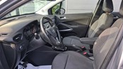 RABLJENO VOZILO OPEL CROSSLAND BUSINESS EDITION 1,2 Mehanički mjenjač BENZIN 20900