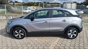 RABLJENO VOZILO OPEL CROSSLAND Business EDITION F 1,2  XHL MT6 Mehanički mjenjač BENZIN 27408