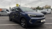 RABLJENO VOZILO OPEL CROSSLAND Business EDITION F12 XHL MT6 Mehanički mjenjač BENZIN 224868