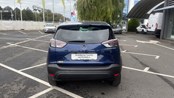 RABLJENO VOZILO OPEL CROSSLAND Business EDITION F12 XHL MT6 Mehanički mjenjač BENZIN 224868