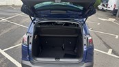 RABLJENO VOZILO OPEL CROSSLAND Business EDITION F12 XHL MT6 Mehanički mjenjač BENZIN 224868