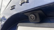 RABLJENO VOZILO OPEL CROSSLAND Business EDITION F12 XHL MT6 Mehanički mjenjač BENZIN 224868