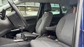 RABLJENO VOZILO OPEL CROSSLAND Business EDITION F12 XHL MT6 Mehanički mjenjač BENZIN 224868