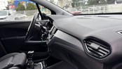 RABLJENO VOZILO OPEL CROSSLAND Business EDITION F12 XHL MT6 Mehanički mjenjač BENZIN 224868