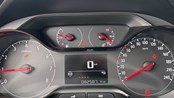 RABLJENO VOZILO OPEL CROSSLAND Business EDITION F12 XHL MT6 Mehanički mjenjač BENZIN 224868