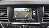 RABLJENO VOZILO OPEL CROSSLAND Business EDITION F12 XHL MT6 Mehanički mjenjač BENZIN 224868