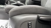 RABLJENO VOZILO OPEL CROSSLAND Business EDITION F12 XHL MT6 Mehanički mjenjač BENZIN 224868