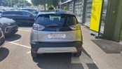 RABLJENO VOZILO OPEL CROSSLAND Design and Tech 1,5 CDTI Mehanički mjenjač DIESEL 224427