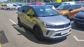 RABLJENO VOZILO OPEL CROSSLAND Design and Tech 1,5 CDTI Mehanički mjenjač DIESEL 224427