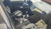 RABLJENO VOZILO OPEL CROSSLAND Design and Tech 1,5 CDTI Mehanički mjenjač DIESEL 224427