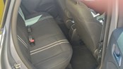 RABLJENO VOZILO OPEL CROSSLAND Design and Tech 1,5 CDTI Mehanički mjenjač DIESEL 224427