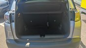 RABLJENO VOZILO OPEL CROSSLAND Design and Tech 1,5 CDTI Mehanički mjenjač DIESEL 224427