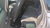 RABLJENO VOZILO OPEL CROSSLAND Design and Tech 1,5 CDTI Mehanički mjenjač DIESEL 224427