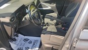 RABLJENO VOZILO OPEL CROSSLAND Design and Tech 1,5 CDTI Mehanički mjenjač DIESEL 224427