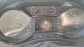 RABLJENO VOZILO OPEL CROSSLAND Design and Tech 1,5 CDTI Mehanički mjenjač DIESEL 224427