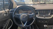 RABLJENO VOZILO OPEL CROSSLAND Design and Tech 1,5 CDTI Mehanički mjenjač DIESEL 224427