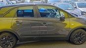 RABLJENO VOZILO OPEL CROSSLAND Design and Tech F 1,2 XHL MT6 Mehanički mjenjač BENZIN 224190