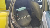 RABLJENO VOZILO OPEL CROSSLAND Design and Tech F 1,2 XHL MT6 Mehanički mjenjač BENZIN 224190