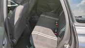 RABLJENO VOZILO OPEL CROSSLAND Design and Tech F 1,2 XHL MT6 Mehanički mjenjač BENZIN 224190