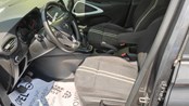 RABLJENO VOZILO OPEL CROSSLAND Design and Tech F 1,2 XHL MT6 Mehanički mjenjač BENZIN 224190