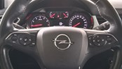 RABLJENO VOZILO OPEL CROSSLAND Design and Tech F 1,5 DTH MT6 Mehanički mjenjač DIESEL 20909