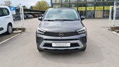 RABLJENO VOZILO OPEL CROSSLAND Design and Tech F 1,2 XHL MT6 Mehanički mjenjač BENZIN 224663