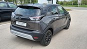 RABLJENO VOZILO OPEL CROSSLAND Design and Tech F 1,2 XHL MT6 Mehanički mjenjač BENZIN 224663