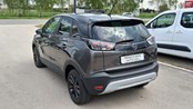 RABLJENO VOZILO OPEL CROSSLAND Design and Tech F 1,2 XHL MT6 Mehanički mjenjač BENZIN 224663