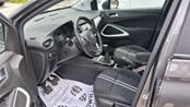 RABLJENO VOZILO OPEL CROSSLAND Design and Tech F 1,2 XHL MT6 Mehanički mjenjač BENZIN 224663