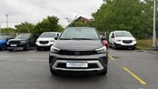 RABLJENO VOZILO OPEL CROSSLAND Design and Tech F 1,2 XHL MT6 Mehanički mjenjač BENZIN 224663