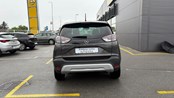 RABLJENO VOZILO OPEL CROSSLAND Design and Tech F 1,2 XHL MT6 Mehanički mjenjač BENZIN 224663