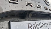 RABLJENO VOZILO OPEL CROSSLAND Design and Tech F 1,2 XHL MT6 Mehanički mjenjač BENZIN 224663